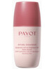 Rull-deodorant naistele Payot Rituel Douceur Roll-On, 75 ml