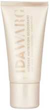 Toitev rulldeodorant Ida Warg Intense Nutrition, 50 ml