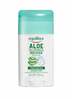 Pulkdeodorant Equilibra Aloe Protezione Naturale Gentle, 50 ml