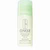 Rullantiperspirant-deodorant naistele Clinique Roll On, 75 ml