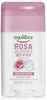 Pulkdeodorant naistele Equilibra Rosa, 50 ml