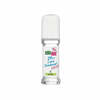 Rulldeodorant naistele Sebamed Lime, 50 ml