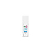 Rull-deodorant Sebamed Fresh Roll-On naistele, 50 ml