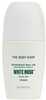 Rulldeodorant The Body Shop White Musk, 50 ml