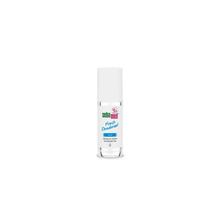 Rull-deodorant Sebamed Fresh Roll-On naistele, 50 ml