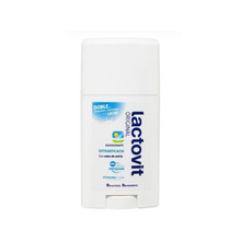 Deodorant stick Lactovit Original, 50 ml