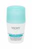 Rullantiperspirant Vichy 48h valgete ja kollaste plekkide vastu, 50 ml
