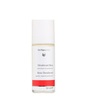 Rull-deodorant naistele Dr. Hauschka Rose, 50 ml