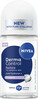Rullantiperspirant meestele Nivea Derma Control Restore, 50 ml