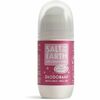 Naiste rulldeodorant Salt Of The Earth Sweet Strawberry, 75 ml