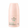 Rutikuju deodorant Nuxe Body Reve De The, 50 ml
