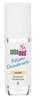 Rull-deodorant Sebamed Sensitive, 50 ml