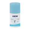 Pulgantiperspirant naistele Lea Women Invisible Roll On, 50 ml