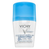 Mineraalne rulldeodorant naistele Vichy Mineral, 50 ml
