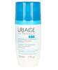 Rull-deodorant-antiperspirant Uriage Power 3, 50 ml