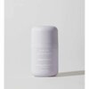 Rulldeodorant Haan Margarita Spirit, 40 ml