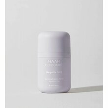 Rulldeodorant Haan Margarita Spirit, 40 ml
