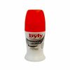 Rull-deodorant naistele Byly Max Sensitive Roll-On, 100 ml