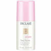Rulldeodorant naistele Declare Body Care Deo Forte, 75 ml
