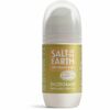 Rulldeodorant naistele Salt Of The Earth Neroli & Orange Blossom, 75 ml