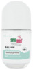 Deodorant roll-on Sebamed Balsam, 50 ml