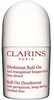 Rulldeodorant naistele Clarins Gentle Care Roll-On, 50 ml