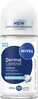 Rullantiperspirant Nivea Derma Control Defend naistele, 50 ml