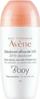 Rull-deodorant naistele Avene Body 24H, 50 ml