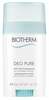 Pulkdeodorant naistele Biotherm Deo Pure Stick, 40 ml