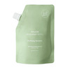 Deodorandi täitepakk Haan Purifying Verbena, 120 ml