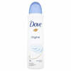 Pihustatav deodorant naistele Dove Original Advanced Care, 150 ml