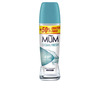 Pihustatav deodorant Mum Ocean Fresh, 75 ml