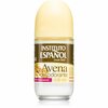 Rull-deodorant Instituto Espanol Avena, 75 ml
