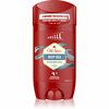 Deodorantpulk meestele Old Spice Deep Sea, 85 ml