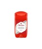 Pulkdeodorant meestele Old Spice Original, 50 ml