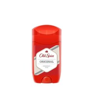 Pulkdeodorant meestele Old Spice Original, 50 ml