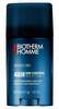 Pulkdeodorant meestele Biotherm Homme Day Control 48H, 50 ml