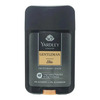 Deodorant meestele Yardley Gentleman Elite, 50 ml