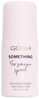 Rulldeodorant-antiperspirant Gosh Something For Someone Special, 75 ml