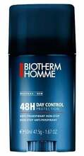 Pulkdeodorant meestele Biotherm Homme Day Control 48H, 50 ml