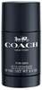 Deodorandipulk meestele Coach For Men, 75 g