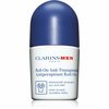 Meeste rulldeodorant Clarins Men Antiperspirant Roll-On, 50 ml