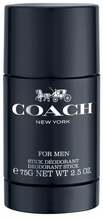 Deodorandipulk meestele Coach For Men, 75 g