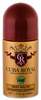 Rulldeodorant meestele Cuba Royal, 50 ml