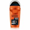Rull-deodorant meestele L’Oreal Paris Men Expert Thermic Resist, 50 ml