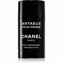 Pulkdeodorant meestele Chanel Antaeus, 75 ml