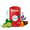 Meeste deodorant Old Spice Whitewater, 50 ml