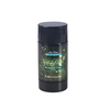 Pulkdeodorant meestele DSM GREEN NATURE, 80 ml