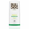 Rulldeodorant meestele Bulldog Original Natural Herbal & Refreshing Scent, 75 ml