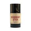 Pulkdeodorant meestele Captain Fawcett Expedition Reserve Stick, 75 ml